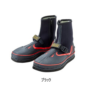 ܂ ^ri抄EM[EtFgXpCNj GM-908 ubN LTCY