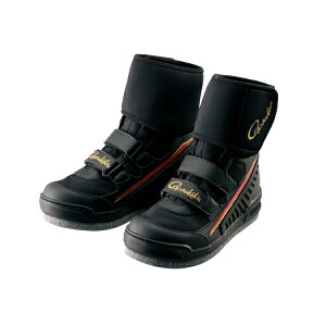 '23N5ViI ܂ EF[fBOV[Y(tFg) GM-4537 ubN 5LTCY