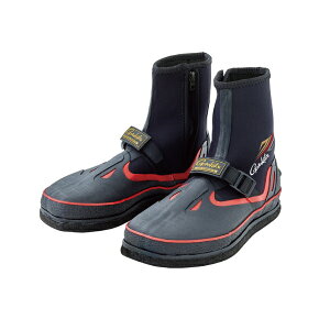 '23N5ViI ܂ ^r(抄EM[EtFg) GM-907 ubN MTCY