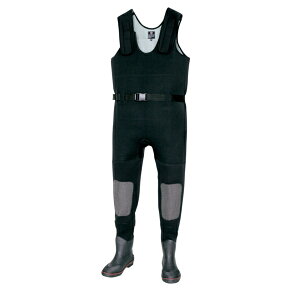 _fn [LOEF[_[(ہEo[) CF-432 ubN 26cm