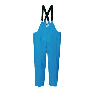 _fn Tybg RA-87 u[ LLLTCY