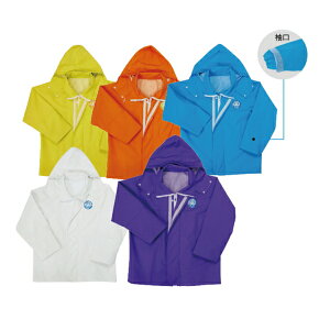 _fn WPbg RA-96 zCg 4LTCY