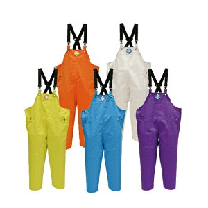 _fn Tybg RA-97 u[ LTCY