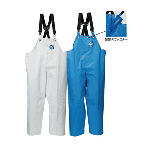 _fn TybgOJ^Cv RA-98 zCg MTCY