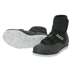 _fn EF[fBOV[Y(ہEtFgXpCNt) FX-277 ubN LTCY