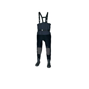 _fn tC nCubh(PVCcEݔh~@۔) CF-485 ubN 27cm