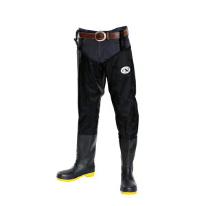 _fn hЃqbvEF[_[ BW-85 ubN 27cm