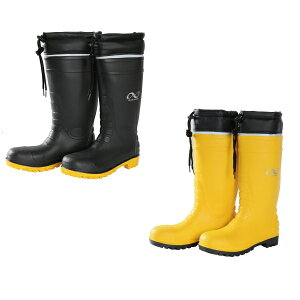 _fn hВC BN-860 ubN 4LTCY