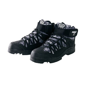 _fn XpCNV[Y nCJbgf(XpCN) FX-911 Ju[ MTCY