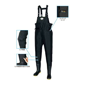 '21N4ViI _fn Z[teB[EF[_[ v BW-83 ubN 29cm