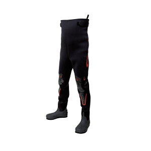 '23N3ViI _fn XEF[_[  FX-560 ubN 26XTCY