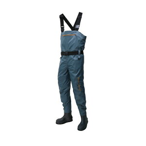 '23N4ViI _fn `FXgnCEF[_[ BC-101 O[ LTCY