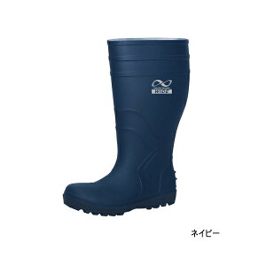 '25N4ViI _fn J[C c葾 FX-875 lCr[ 4LTCY