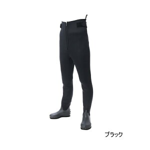 ��_�f�n ���Y�X�����E�F�[�_�[�i��ہj FX-592 �u���b�N LLB�T�C�Y