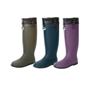 _fn |[^uu[c FU-5501 lCr[ MTCY