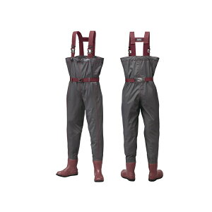 '23N6ViI PROX uUebN|JEF_[ `FXg PX3202L tFg AbVO[ LTCY