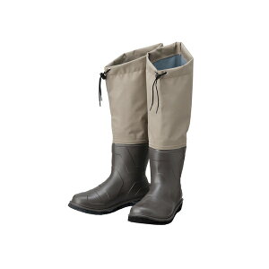 '23N7ViI PROX et|GXeEF_[u[c (WA) PX3382LL CgLx[W LLTCY