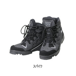 '25N8ViI PROX Rh[ XpCNV[Y PX59063L ubN 28`28.5cm