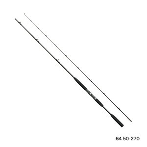 '21N1ViI V}m '21 zf[} 64 50-300 kd@ 105.5cml