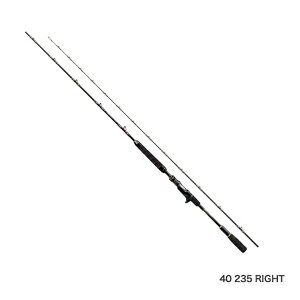 シマノ アルシエラ マダイ 40 250 (ロッド・釣竿) 価格比較 - 価格.com