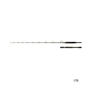[/10\] '23N6ViI V}m '23 AVG Ln_ 170 kd@ 138.8cml 170 yۏ؏tz
