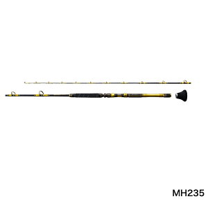 '21N10ViI V}m '21 r[Xg}X^[  H230 kd@ 198.4cml yۏ؏tz y^2/Ɨsz