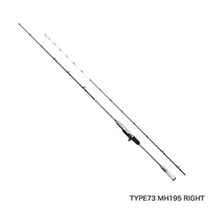 yT[rXz '21N6ViI V}m CgQ[ GNX`[ TYPE73 HH185  kd@ 119.9cml yۏ؏tz