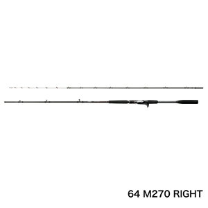 '21N7ViI V}m '21 xCQ[ q 64 M270 E kd@ 138.5cml@160 yۏ؏tz