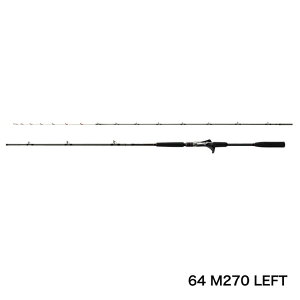 i21N7Vij V}m 21 xCQ[ q 64 M270  id@ 138.5cmj 160 iۏ؏tj