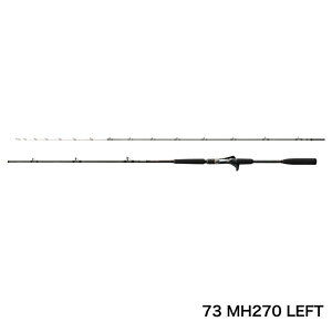 i21N7Vij V}m 21 xCQ[ q 73 MH270  id@ 138.2cmj 160 iۏ؏tj