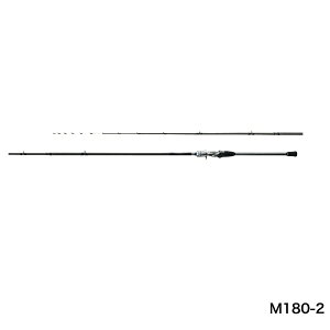 [/10\] '21N8ViI V}m Xet@[m XR M180-2 kd@ 94.5cml 120 yۏ؏tz