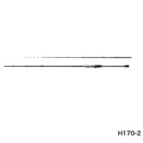楽天市場】シマノ ステファーノ h175の通販