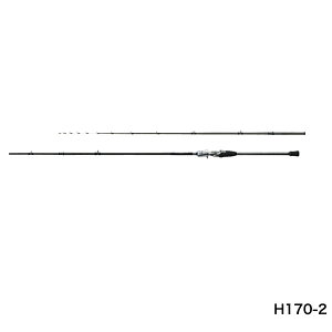 '21N8ViI V}m Xet@[m XR H170-2 kd@ 89.5cml 120 yۏ؏tz