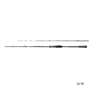 yT[rXz [/12\] '22N3ViI V}m ^R}X^[ GNX`[ S175 kd@ 111.1cml yۏ؏tz