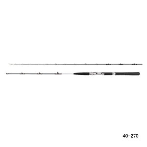 [/10\] '22N2ViI V}m '22 w(~V) 60-300 kd@ 153.5cml 180 yۏ؏tz y^i1/sz