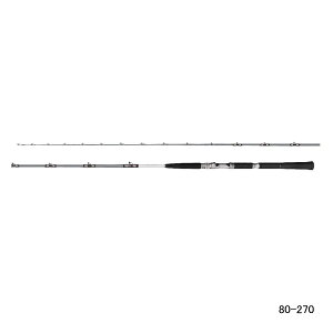 '22N2ViI V}m '22 w(~V) 100-270 kd@ 138.5cml [2\/\t] yۏ؏tz