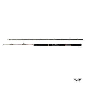 '22N9ViI V}m fB[v`FCT[ AJcXyV M245 kd@ 208.2cml yۏ؏tz y^2/Ɨsz