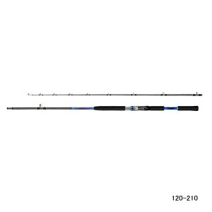 [/12\] '22N4ViI V}m '22 fB[vQ[ BB 120-210 kd@ 109.5cml 140