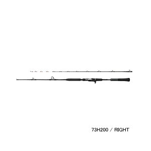 '23N5ViI V}m '23 oCICpNg [ 73H200/E kd@ 103.6cml 140 yۏ؏tz