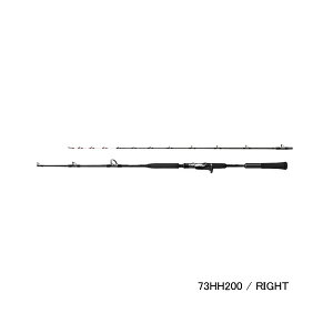 '23N5ViI V}m '23 oCICpNg [ 73HH200/E kd@ 103.6cml yۏ؏tz