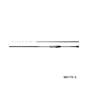 [/10\] '23N9ViI V}m '23 Xet@[m SS MH175-2 kd@ 92cml 120 yۏ؏tz