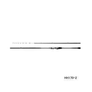 '23N9ViI V}m '23 Xet@[m SS HH170-2 kd@ 89.5cml 120 yۏ؏tz