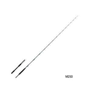 '23N8ViI V}m '23 ofBbg  M250 kd@ 213cml yۏ؏tz y^2/Ɨsz