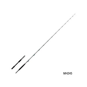 i񂹁^11\j i23N8Vij V}m 23 ofBbg  MH245 id@ 208.1cmj iۏ؏tj i^2EƗsj