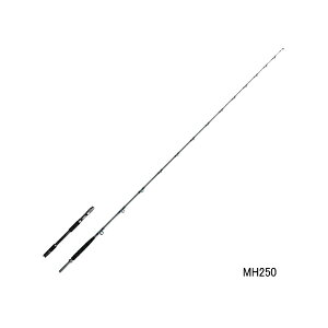 '23N8ViI V}m '23 ofBbg  MH250 kd@ 213.6cml yۏ؏tz y^2/Ɨsz