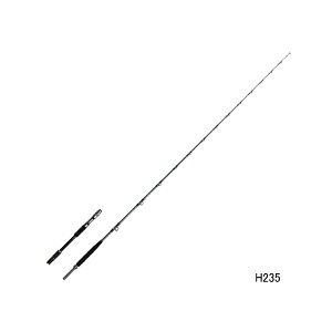 '23N8ViI V}m '23 ofBbg  H235 kd@ 198.1cml yۏ؏tz y^2/Ɨsz