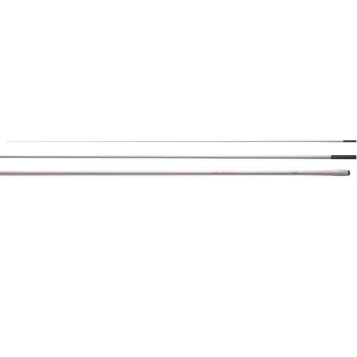 シマノ　15キススペシャルST 405CX 楽天市場】≪新商品！≫ シマノ '15 キス スペシャル〈並継
