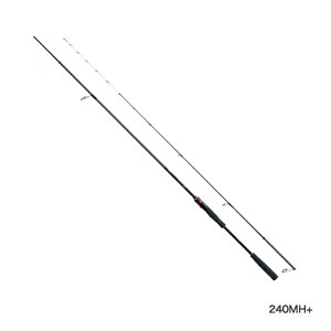 i񂹁^12\j i21N4Vij V}m 21  SS e}_C 225MH{ id@ 115.5cmj@140 iۏ؏tj