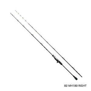 '19N7ViI V}m T[x}X^[ SS e 73M19L kd@ 99.0cml yۏ؏tz 140