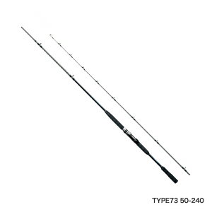 i20N5Vij V}m V[}CeB X TYPE73 80-240 id@ 123.5cmj